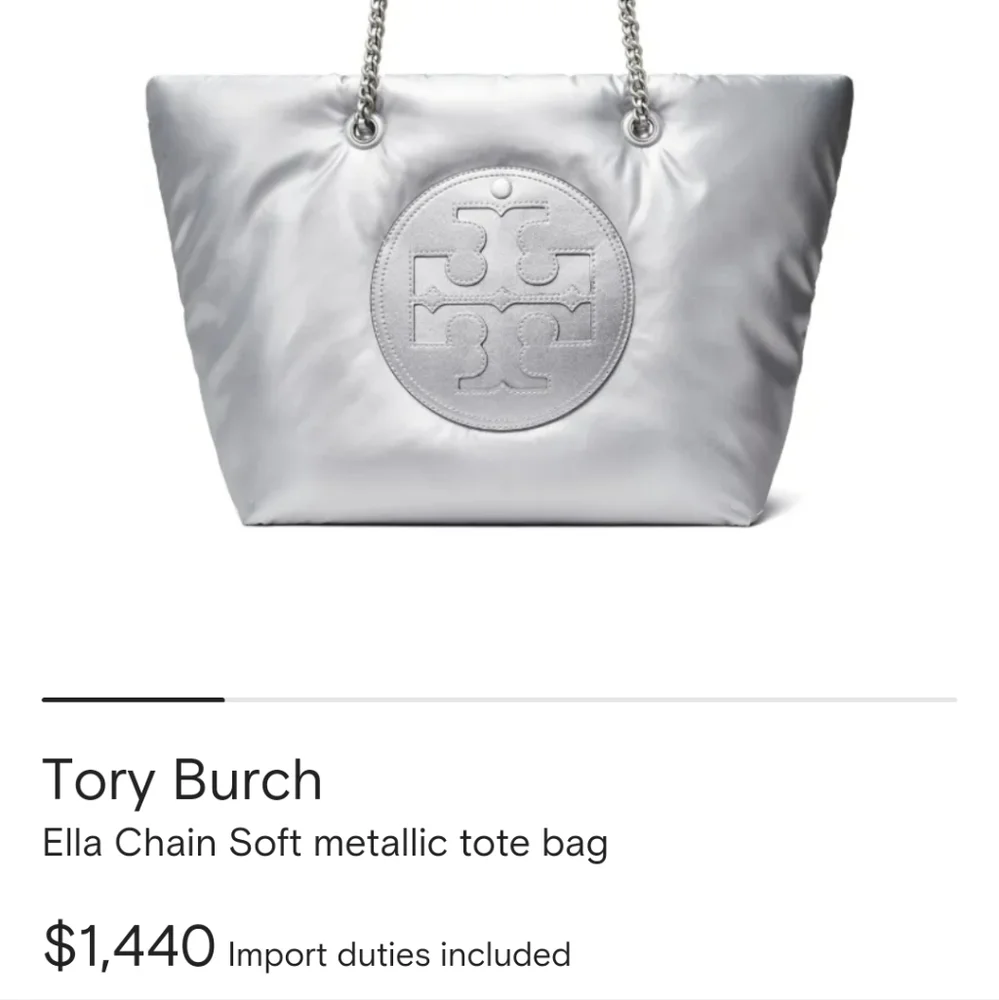 SOLD! - Picture 8 of 8